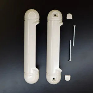 Handtag plast