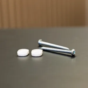 Skruvpack